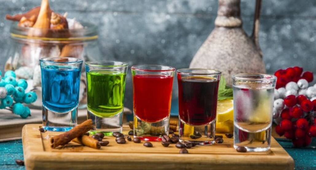 Serbetci Ali Baba Reviews User Reviews For Serbetci Ali Baba Hasanpasa Istanbul